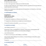 Yksinkertainen versio — sivu 2
