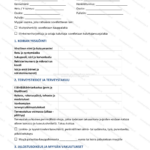 Yksinkertainen versio — sivu 1