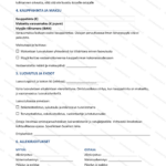 Yksinkertainen versio — sivu 2