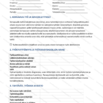 Yksinkertainen versio — sivu 1
