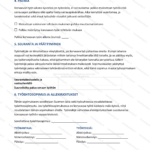 Yksinkertainen versio — sivu 2