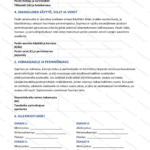 Yksinkertainen versio — sivu 2
