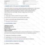 Yksinkertainen versio — sivu 1