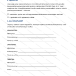 Yksinkertainen versio — sivu 2