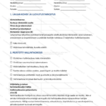 Yksinkertainen versio — sivu 1