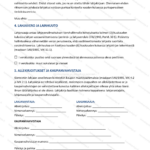 Yksinkertainen versio — sivu 2
