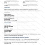 Yksinkertainen versio — sivu 1