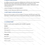Yksinkertainen versio — sivu 2
