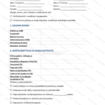 Yksinkertainen versio — sivu 1