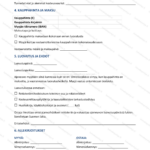 Yksinkertainen versio — sivu 2