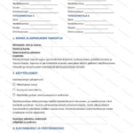 Yksinkertainen versio — sivu 1