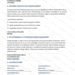 Yksinkertainen versio — sivu 2
