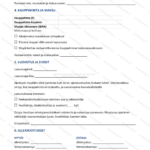 Yksinkertainen versio — sivu 2