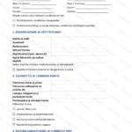 Yksinkertainen versio — sivu 1