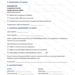 Yksinkertainen versio — sivu 2
