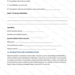 Pitkä versio — sivu 8