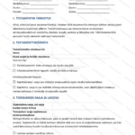 Yksinkertainen versio — sivu 1