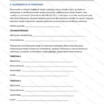 Yksinkertainen versio — sivu 2