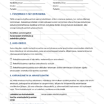 Yksinkertainen versio — sivu 1