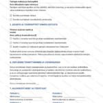 Yksinkertainen versio — sivu 2