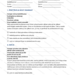 Yksinkertainen versio — sivu 1