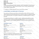 Yksinkertainen versio — sivu 2