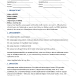 Yksinkertainen versio — sivu 1