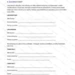Yksinkertainen versio — sivu 2
