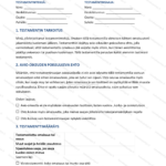 Yksinkertainen versio — sivu 1
