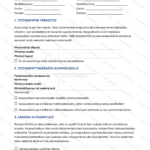 Yksinkertainen versio — sivu 1