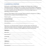 Yksinkertainen versio — sivu 2