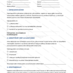 Yksinkertainen versio — sivu 1