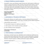 Yksinkertainen versio — sivu 2