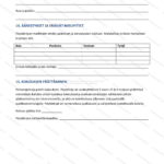 Pitkä versio — sivu 5